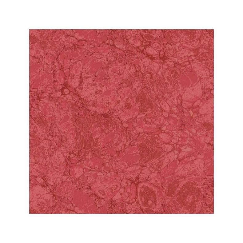 Tone-i-tone basisstof - QP 106 Granite Coral