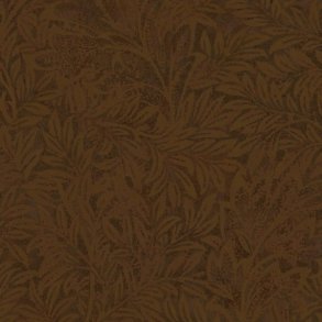 Tone-i-tone basisstof - Fern Cocoa