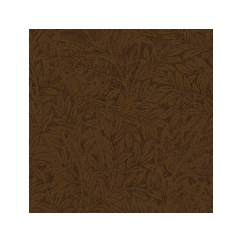 Tone-i-tone basisstof - Fern Cocoa