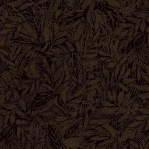 Tone-i-tone basisstof - Moss Sable