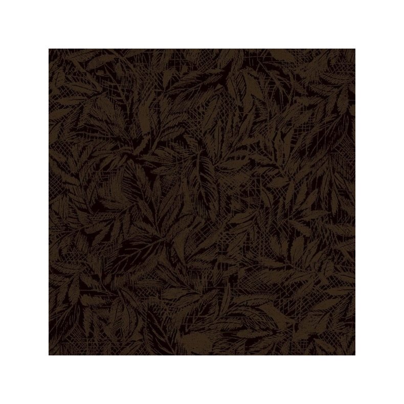 Tone-i-tone basisstof - Moss Sable