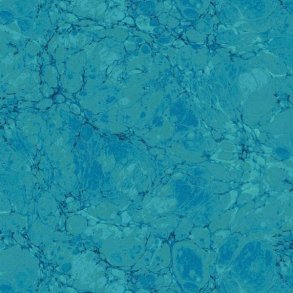 Tone-i-tone basisstof - Granite Aquamarine