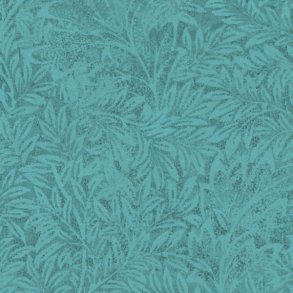 Tone-i-tone basisstof - Fern Glacier