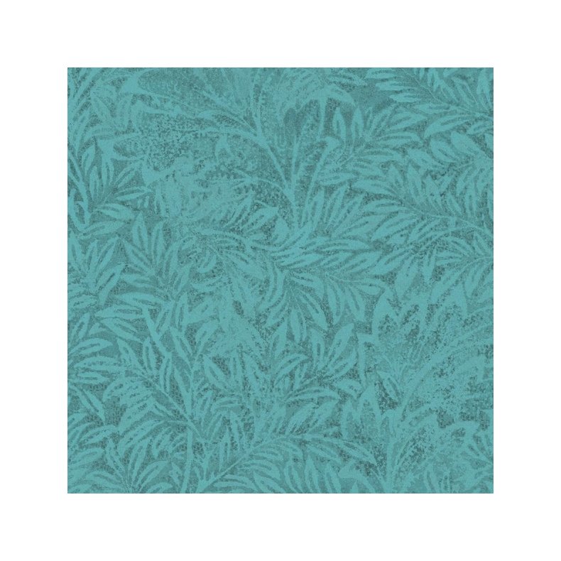 Tone-i-tone basisstof - Fern Glacier