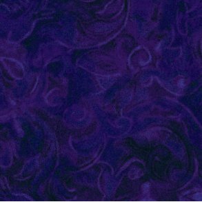 Tone-i-tone basisstof - Papyrus Lilac