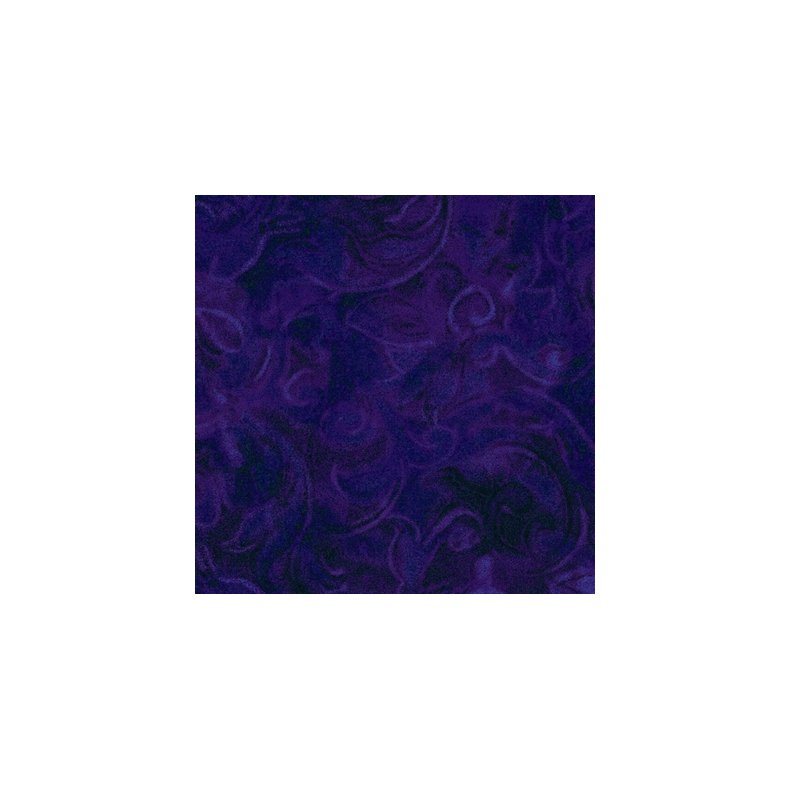 Tone-i-tone basisstof - Papyrus Lilac