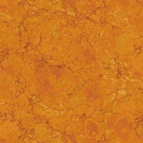 Tone-i-tone basisstof - Granite Topaz