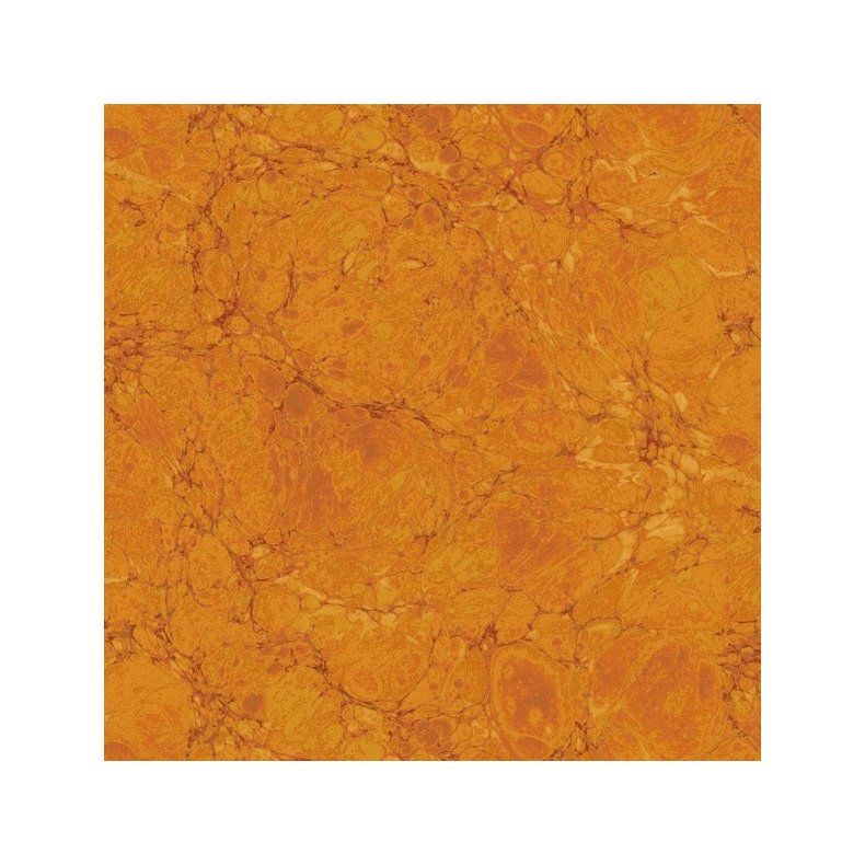 Tone-i-tone basisstof - Granite Topaz