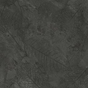 Tone-i-tone basisstof - QP 45 Foliage Ash