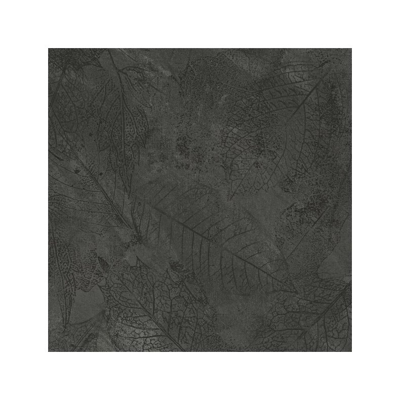 Tone-i-tone basisstof - QP 45 Foliage Ash