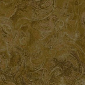 Tone-i-tone basisstof - Papyrus Khaki