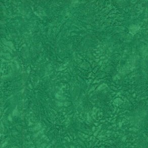 Tone-i-tone basisstof - Ripple Clover