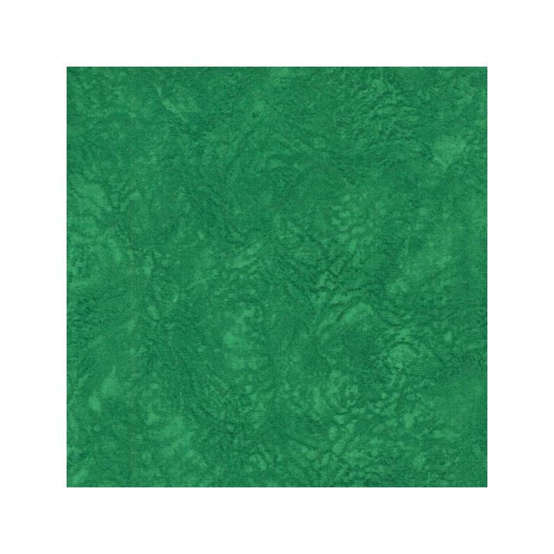 Tone-i-tone basisstof - Ripple Clover