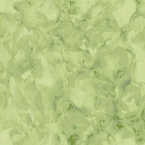 Tone-i-tone basisstof - Thunder Yellow Green