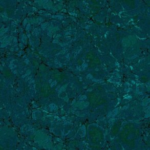 Tone-i-tone basisstof - Granite Lagoon