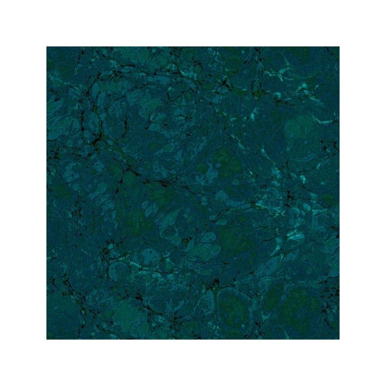 Tone-i-tone basisstof - Granite Lagoon