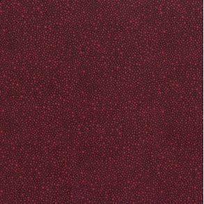 Tone-i-tone basisstof - Random Dots - Rebel