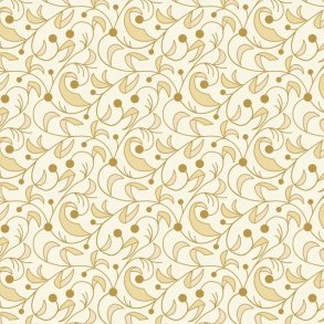 EQP Patchworkstof - Riverside - Cotton