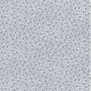 Tone-i-tone basisstof - Square Dance - Shadow