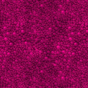 Tone-i-tone basisstof - Soda pop mixed berries