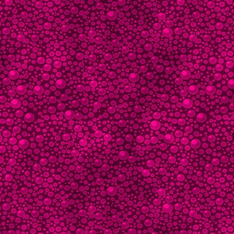 Tone-i-tone basisstof - Soda pop mixed berries