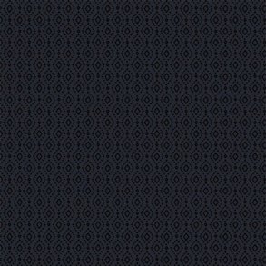 Tone-i-tone basisstof - Black Diamond