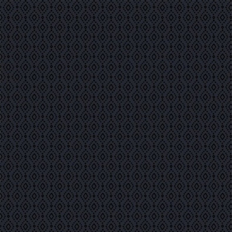 Tone-i-tone basisstof - Black Diamond