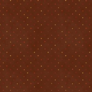 Patchworkstof - Peppercorn - Spice market