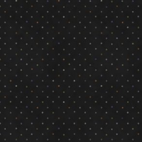 Patchworkstof - Peppercorn - Trick or treat