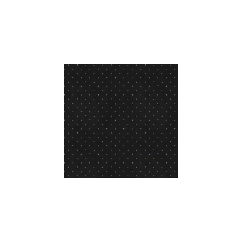 Patchworkstof - Peppercorn - Trick or treat