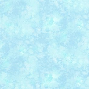 Tone-i-tone basisstof - Solid-ish - Dream