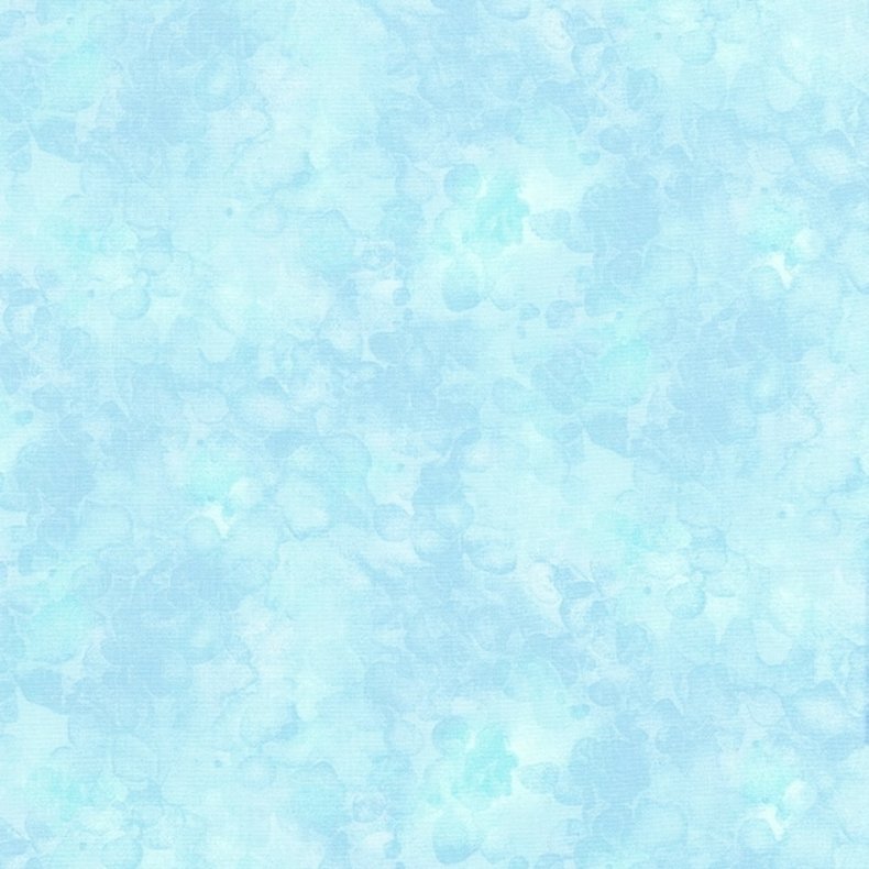 Tone-i-tone basisstof - Solid-ish - Dream