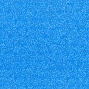 Tone-i-tone basisstof - Whimsy Blue