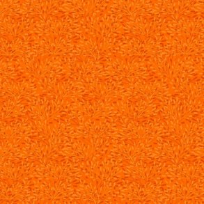 Tone-i-tone basisstof - Whimsy Orange
