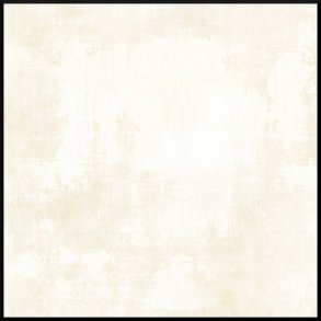 Tone-i-tone basisstof - Dry brush - Whipped cream