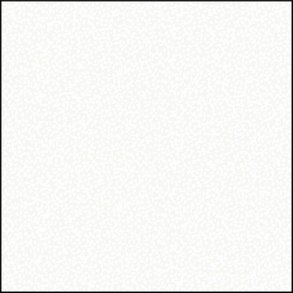 Tone-i-tone basisstof - Leafy Scroll