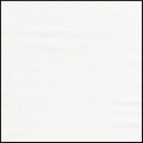 Tone-i-tone basisstof - Whiteout Illustated Leaves