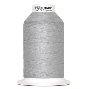 Miniking universaltr�d 1000m - 38 lys gr�