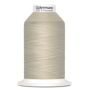 Miniking universaltr�d 1000m - 722 beige