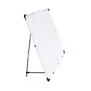 Transportabel design v�g - 36inch