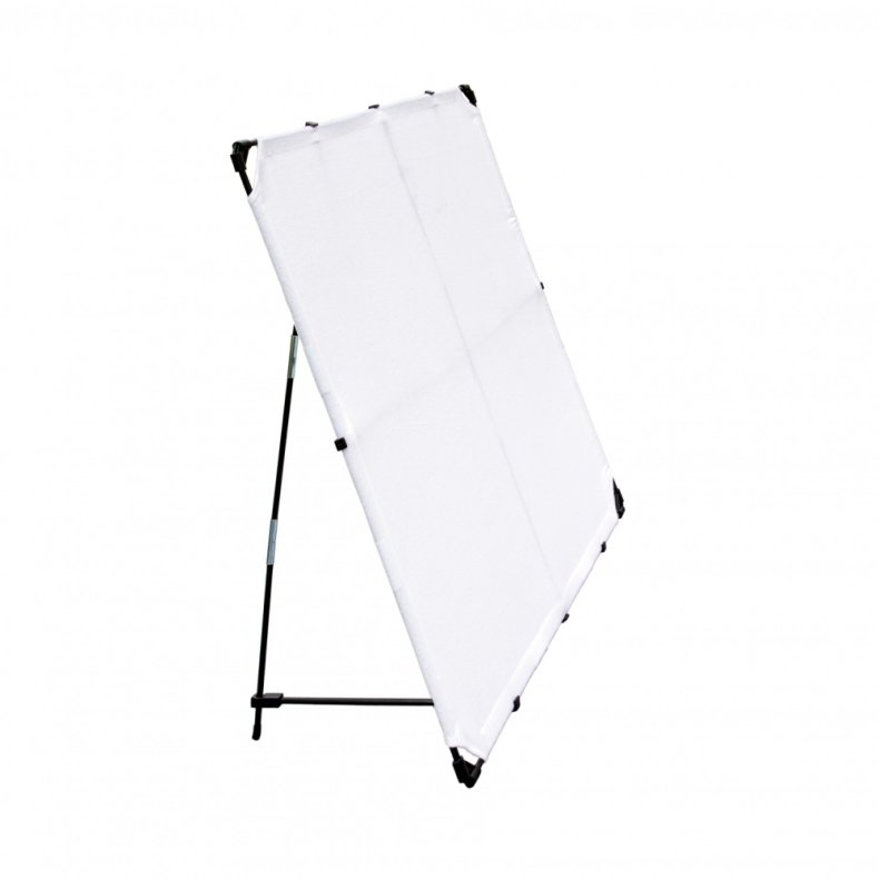 Transportabel design v�g - 36inch