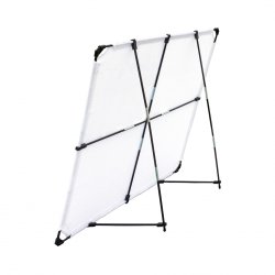 Transportabel design v�g - 36inch