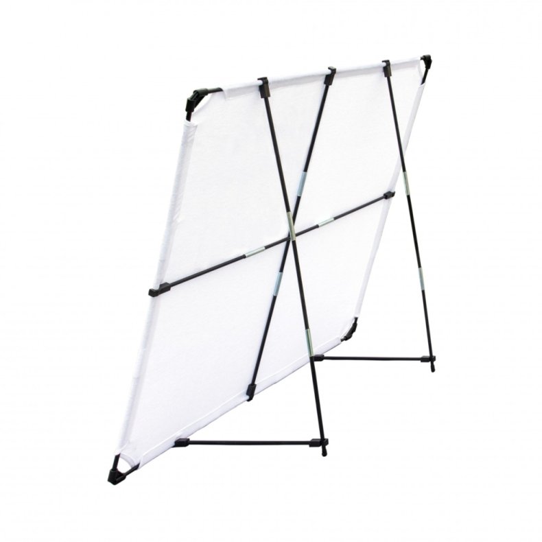 Transportabel design v�g - 36inch