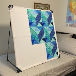 Transportabel design v�g - 36inch