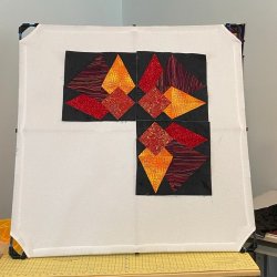 Transportabel design v�g - 36inch