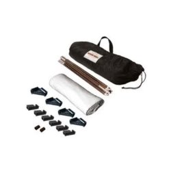 Transportabel design v�g - 36inch