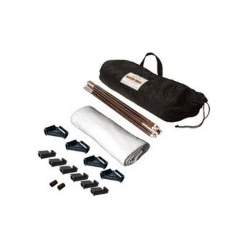 Transportabel design v�g - 36inch