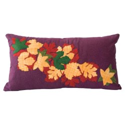 Accuquilt Skabelon - Blade #2 55390