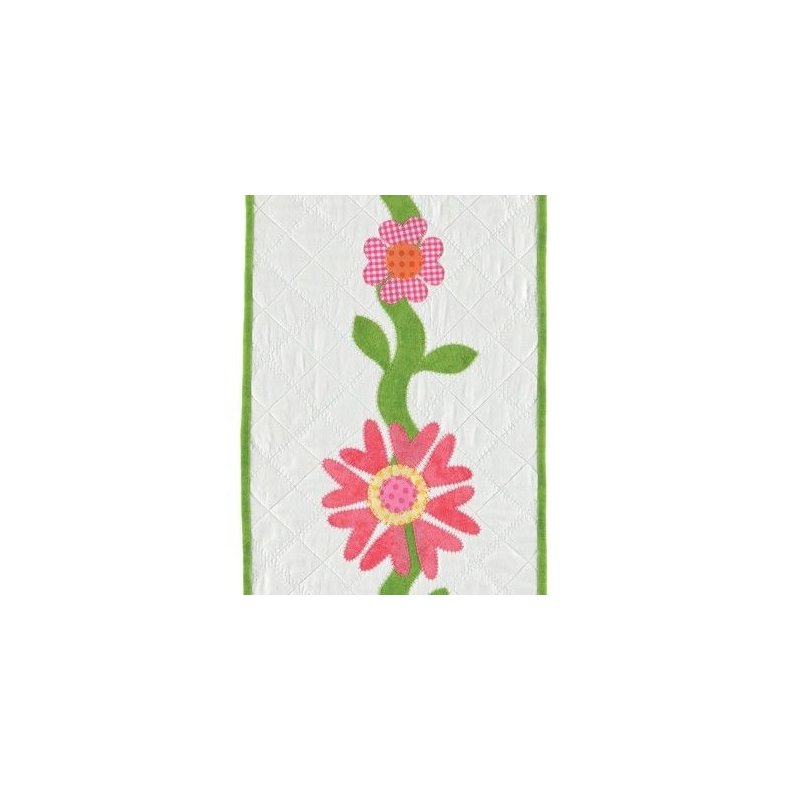 Accuquilt Skabelon - Queen of hearts 55325