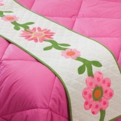 Accuquilt Skabelon - Queen of hearts 55325
